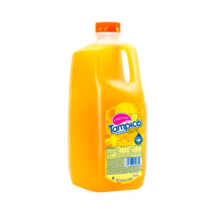 Jugo Tampico Citrus Punch