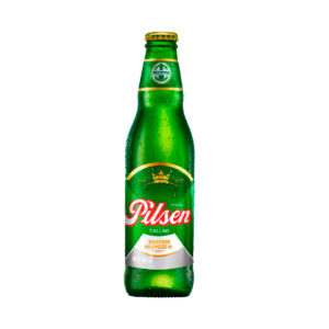 cerveza pilsen callao