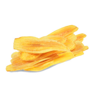 chifles-peruanos