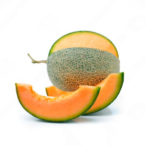 melón peruano