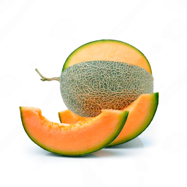 melón peruano